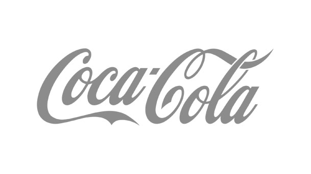 Getränkeheimdienst Hausotte - Sortiment Coca-Cola