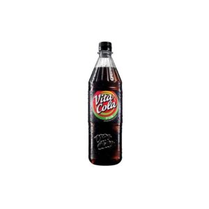 Vita Cola Pur