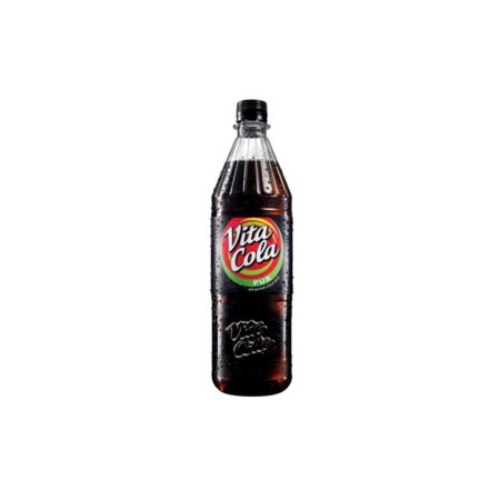 Vita Cola Pur