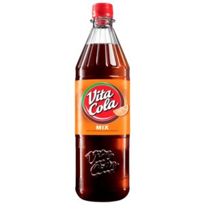 Vita Cola Mix
